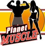 Planet Muscle