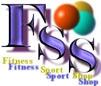 Fitness-SportShop